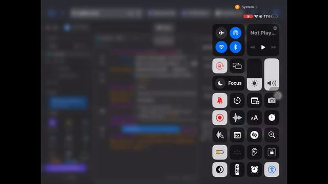 How to make a generate and redeem key system in python смотреть онлайн