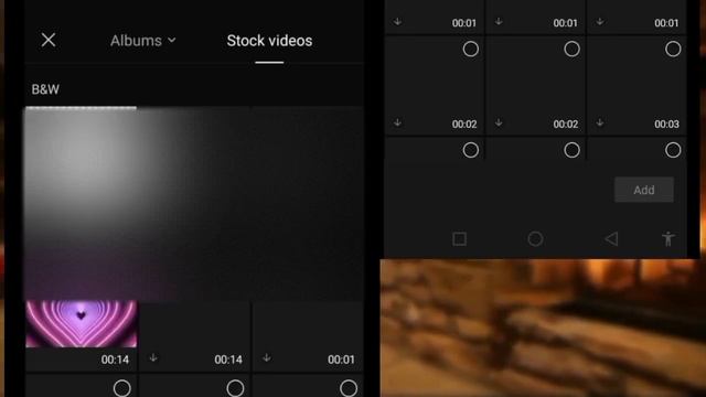 India Hausa Sabuwar Fassarar Algaita 2023 | India Hausa Film 2023 | Indian Hausa 2023