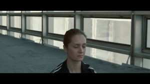 ОДИН ВДОХ: МЫ САМИ ПРИДУМЫВАЕМ СТРАХИ - И САМИ ПРЕТВОРЯЕМ ИХ В ЖИЗНЬ