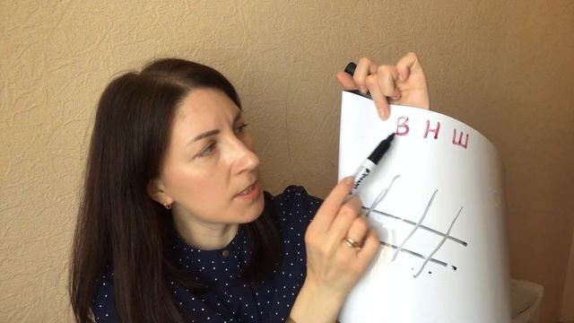 4 вида тетрадей в линейку. Какую тетрадь выбрать для школьника смотреть онлайн