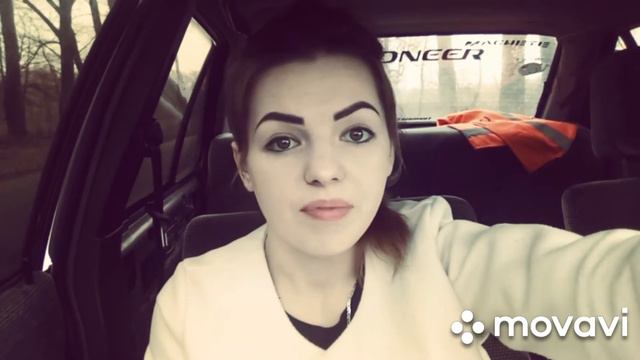 Топ-5 ошибок которые ломают жизнь ребенку! смотреть онлайн