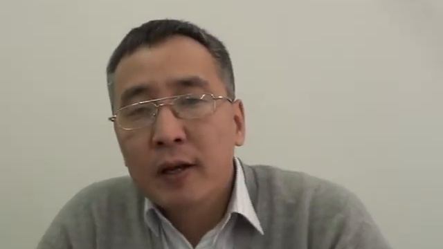 Новая история стран Азии и Африки (Бадмаев А.З) - Иран (2014)