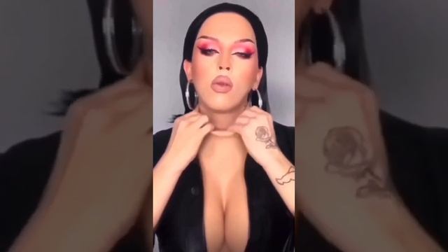 Реалистичный костюм для тела смотреть онлайн
