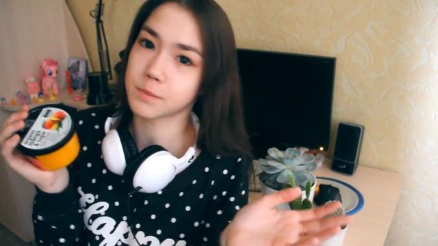 Подарки на день рождения | КОНКУРС :3 [ЗАВЕРШЕН] смотреть онлайн