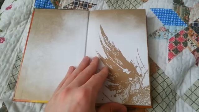 ГАРРИ ПОТТЕР И ПРОКЛЯТОЕ ДИТЯ ЧАСТЬ 1 И 2 АВТОР РОУЛИНГ смотреть онлайн