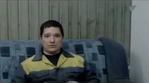 Сколько реально жрет бензина бензогенератор 3 КВт