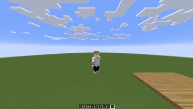 HOW TO GET MORE CATS! Cat Farm and Cat Gift Farm Minecraft Tutorial 1.18+ смотреть онлайн
