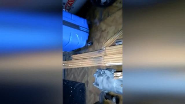 Ремонт системы рециркуляции выхлопных газов смотреть онлайн