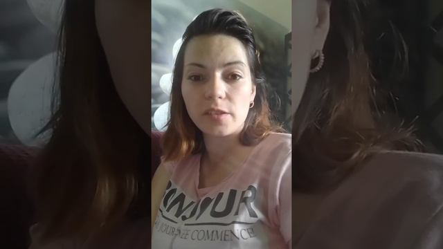 ГОСПОДЬ СТУЧИТСЯ В ТВОЮ ДВЕРЬ. Как понять? смотреть онлайн