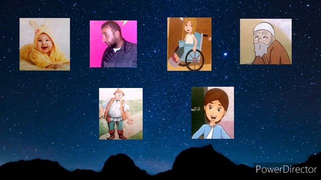 ЧТО ТАКОЕ РАМАДАН?What Is Ramadan