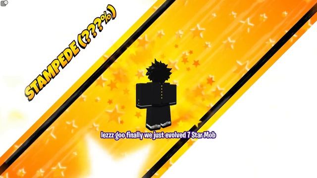 Noob is Collecting Units Ep.2 | (Got His First 2 7 Stars!) | All Star Tower Defense ROBLOX смотреть онлайн