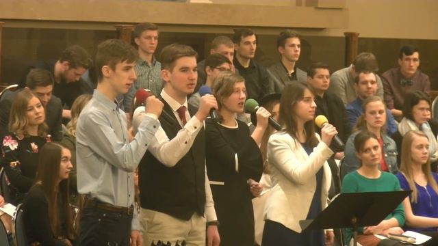 "Как я хочу улететь в небеса" (Группа) смотреть онлайн