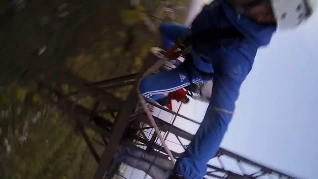 Громоотвод 28 09 2014 смотреть онлайн