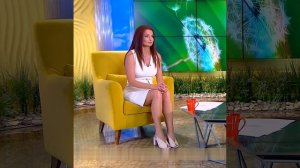 Елена Ландер 11.07.2020