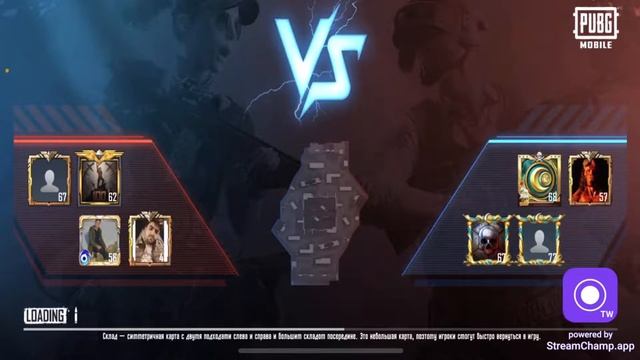 Прямая трансляция пользователя JAVA Geming смотреть онлайн