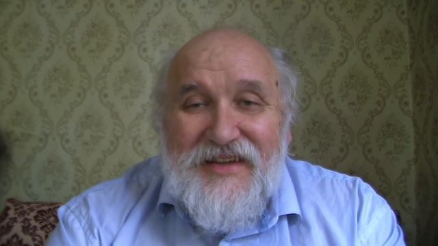 Проект Росатома "ПРОРЫВ" смотреть онлайн