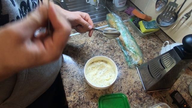 Масло с Трюфелем, Beurre Truffé, Truffe du Périgord смотреть онлайн