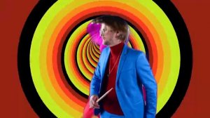 Royksopp ft  Susanne Sundfor   Never Ever   HD