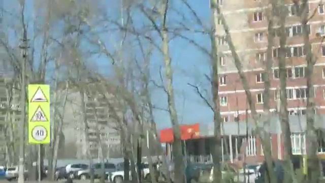 Щёлково 7 смотреть онлайн