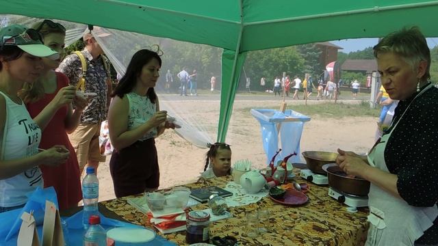 Музыкальные Дуэты и Коллаборации