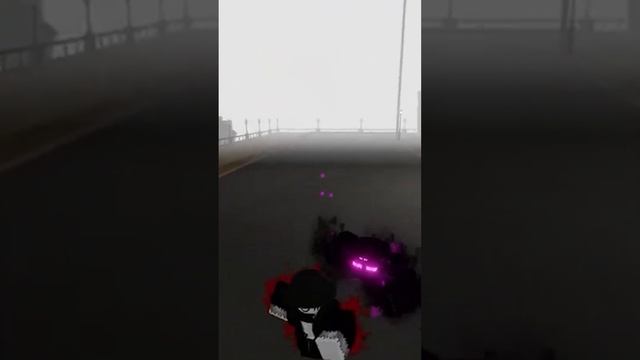 ╟YBA╢ дешёвые, но красивые скины в юбе №3 #роблокс #games #gaming #diavolo #юба #yba #jojo #roblox смотреть онлайн