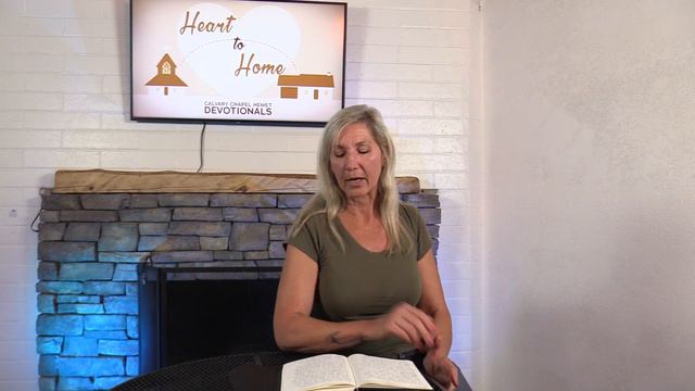 Heart to home - Margie Mayer смотреть онлайн