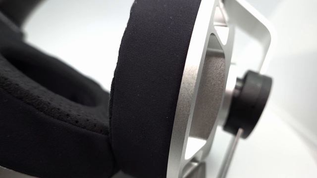 $4300 Final Audio D8000 Pro -- Full Sound Check Review смотреть онлайн
