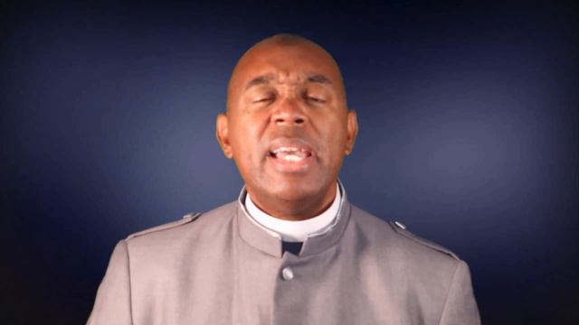 When Life Is Unfair - Psalm 37:1-4 - Bishop A. Reginald Litman - 10/11/20 смотреть онлайн