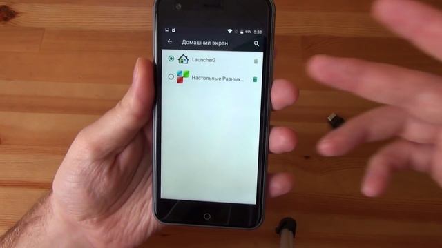 Ulefone Paris, полный и честный обзор смартфона смотреть онлайн