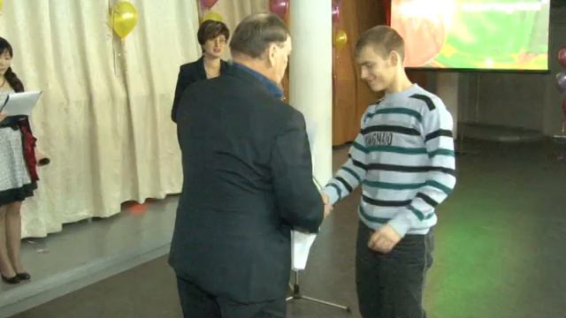 Встреча без галстуков смотреть онлайн