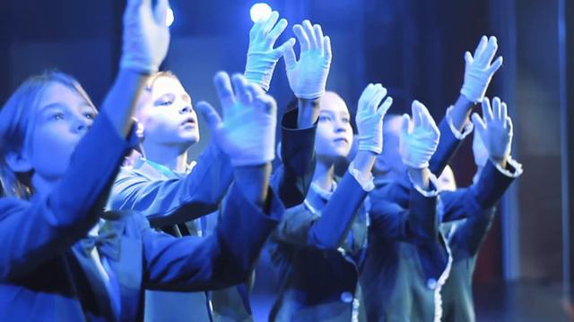 Хрустальная Ника 2021 видеодневник смотреть онлайн