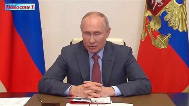 ПФР обрадовал россиян: 10 000 рублей на карту придут 17 января смотреть онлайн