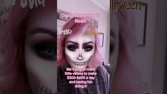 Imagine working from home making videos and earning daily ? pay смотреть онлайн