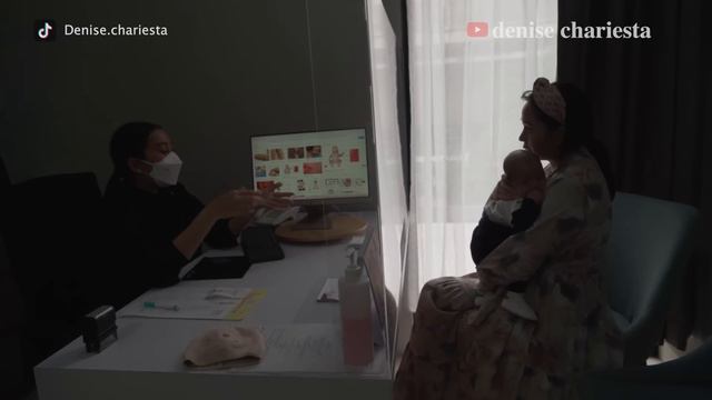 RUAM KENA ASI ITU MITOS !!??? смотреть онлайн