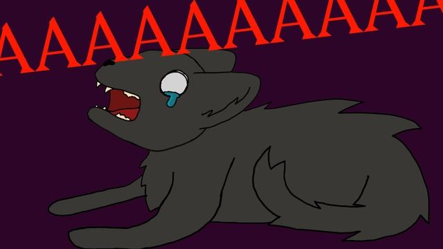When you have noodle fingers and can't draw смотреть онлайн