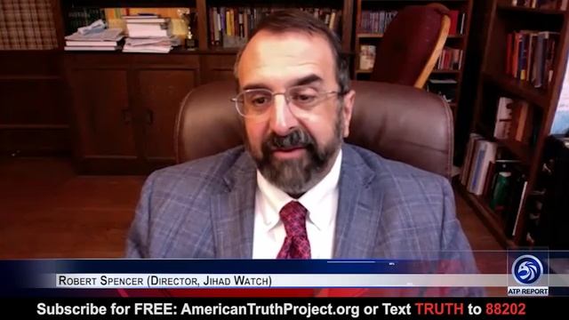 Al Qaeda Threatens Attacks in US Worse Than 9/11 смотреть онлайн