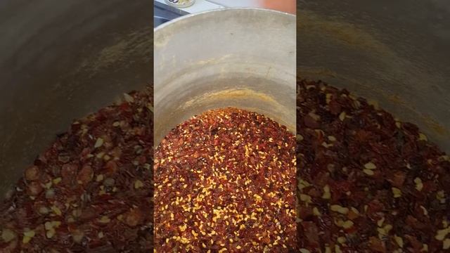 Ужас!!!! Стекловата в шиповнике. Как очистить ягоды перед завариванием. смотреть онлайн