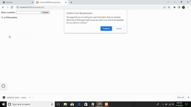 PHP Program set 2 смотреть онлайн