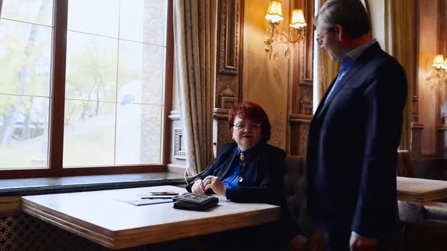 Как стать хорошим бухгалтером Международная школа бухгалтероров и аудиторов смотреть онлайн