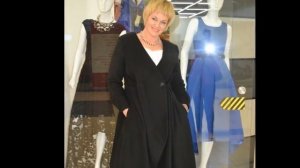 "Ты так красива в этом платье"  В.Королев