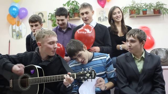 все решено смотреть онлайн