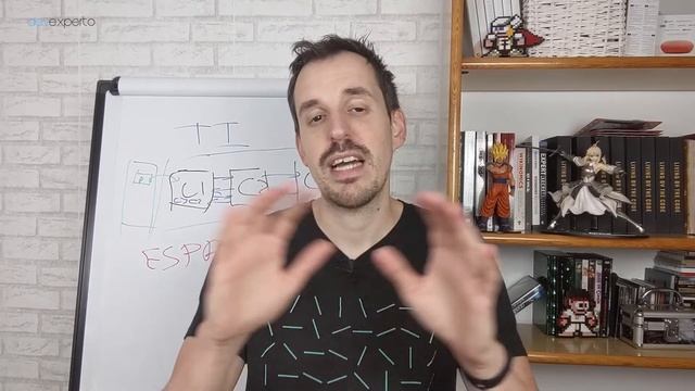 ❓¿Cómo escribir código sin Dagger, ni Koin, ni similar? смотреть онлайн