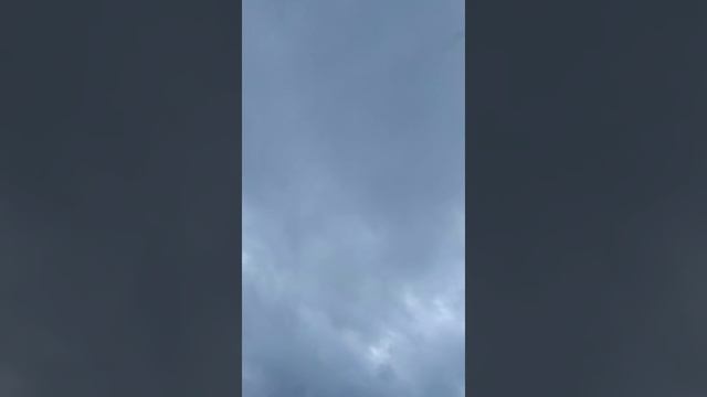 Ракета ПРБ 40 запуск смотреть онлайн