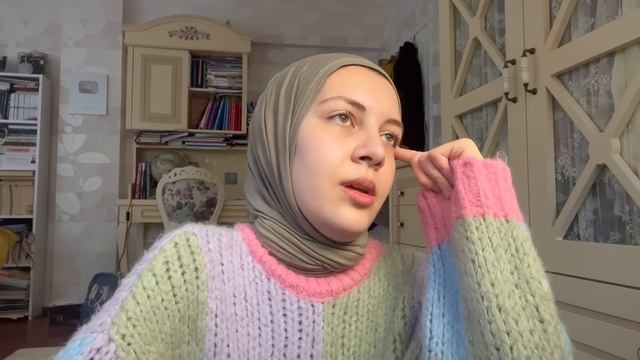 my 2023 language learning goals смотреть онлайн