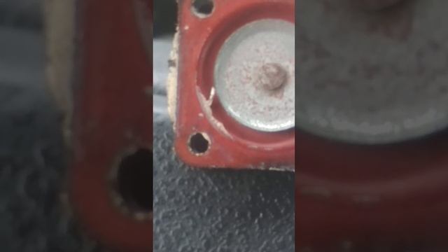 ошибки при работе на карбюраторе с монтажной пеной, Обеднялка Фунтика смотреть онлайн