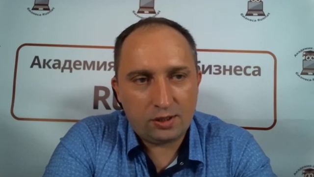 Как открыть интернет магазин и получать прибыль уже через 2 дня| Бесплатный вебинар смотреть онлайн