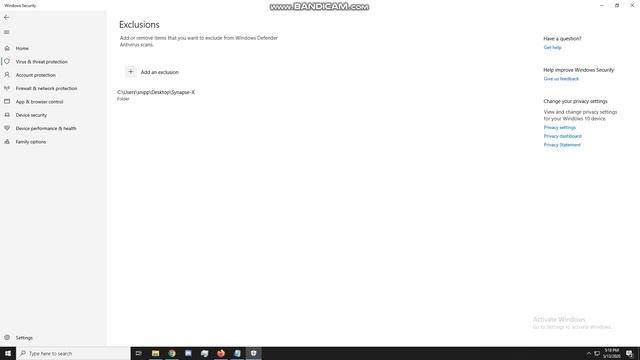 synapse x checking status crash смотреть онлайн
