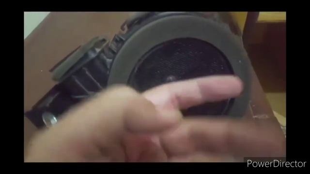 DIY Toyota aqua /prius fan service | save money and battery life смотреть онлайн