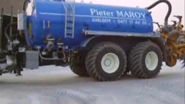 VOLUME 1 tractor video смотреть онлайн