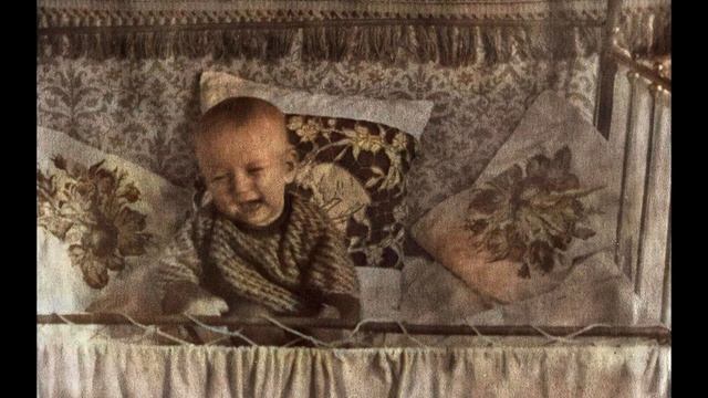 1954-1955 Сережа Кузнецов Ленинград Полярный Йошкар Ола смотреть онлайн